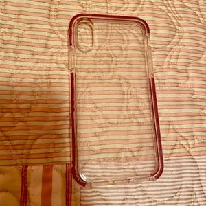 11Pro iPhone Case
